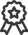 certificat.png
