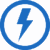 electric-logo.png