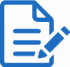 feuille-bleu.png