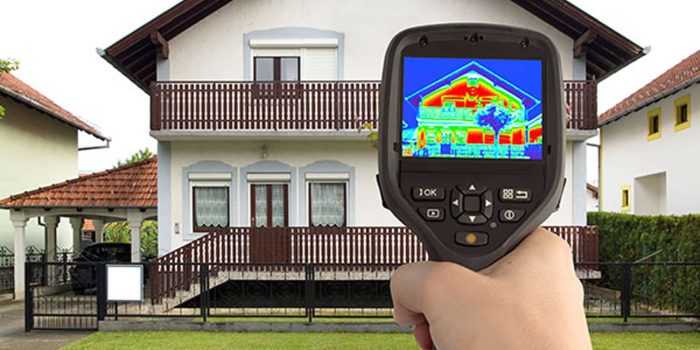 home_service_8.jpg