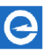 smal-logo.png